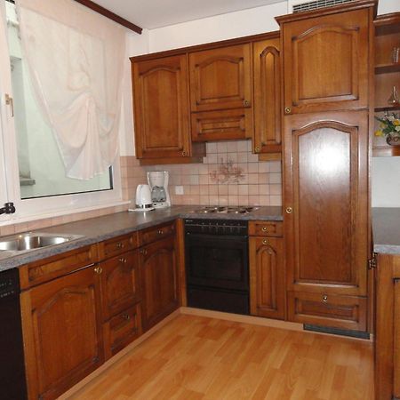 Artist Apartments & Hotel Garni Церматт Екстер'єр фото