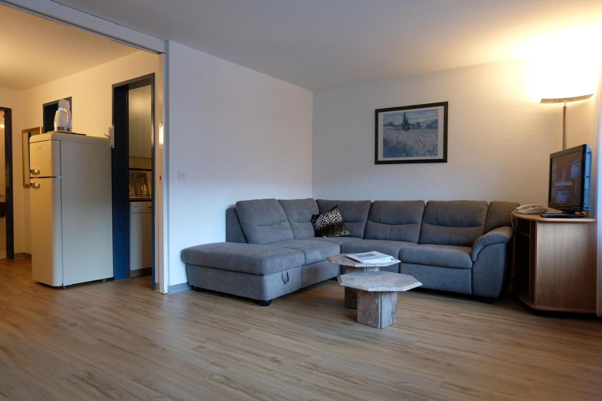 Artist Apartments & Hotel Garni Церматт Екстер'єр фото