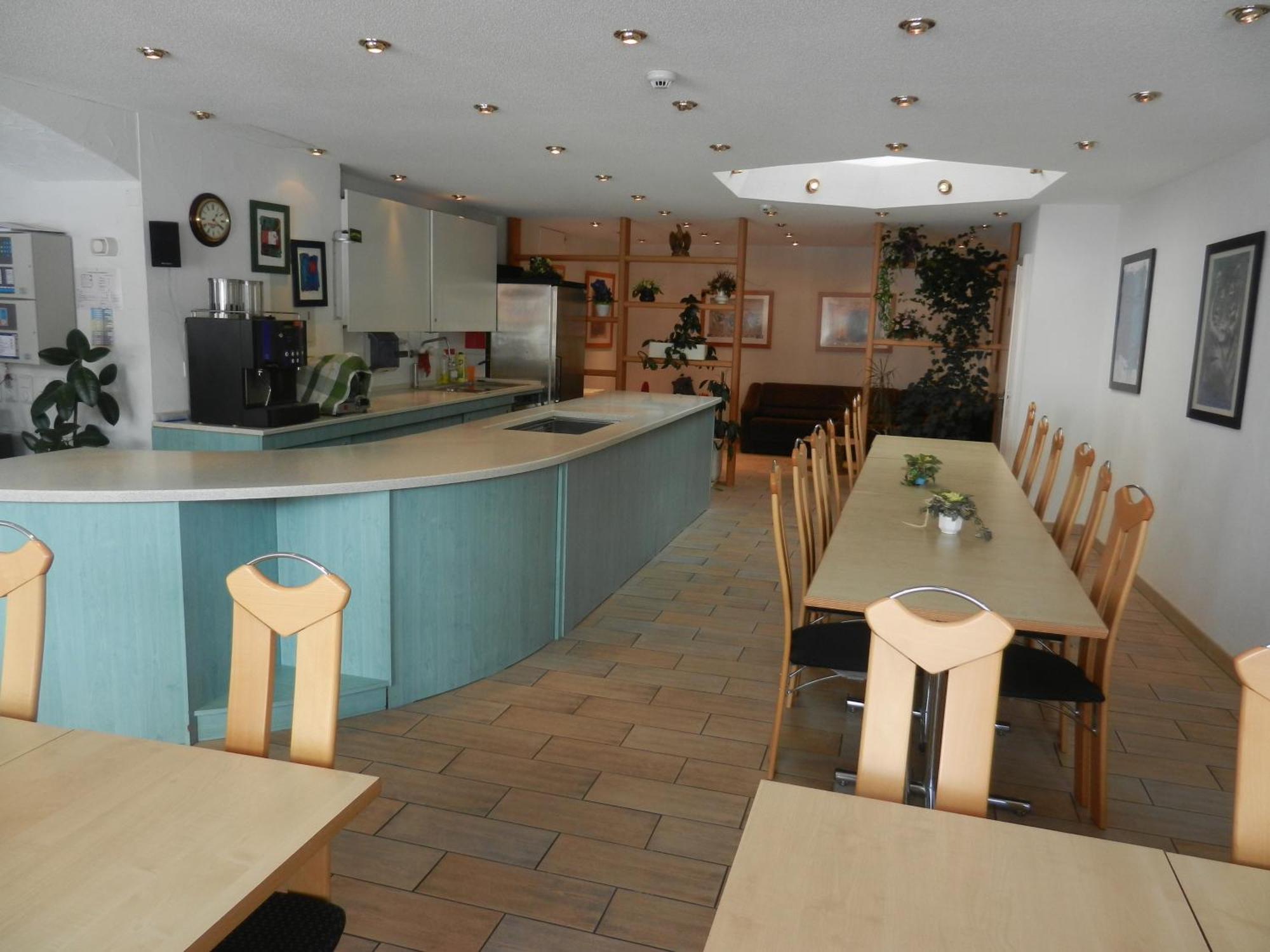 Artist Apartments & Hotel Garni Церматт Екстер'єр фото
